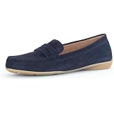 Gabor Women's Slip-On Shoes