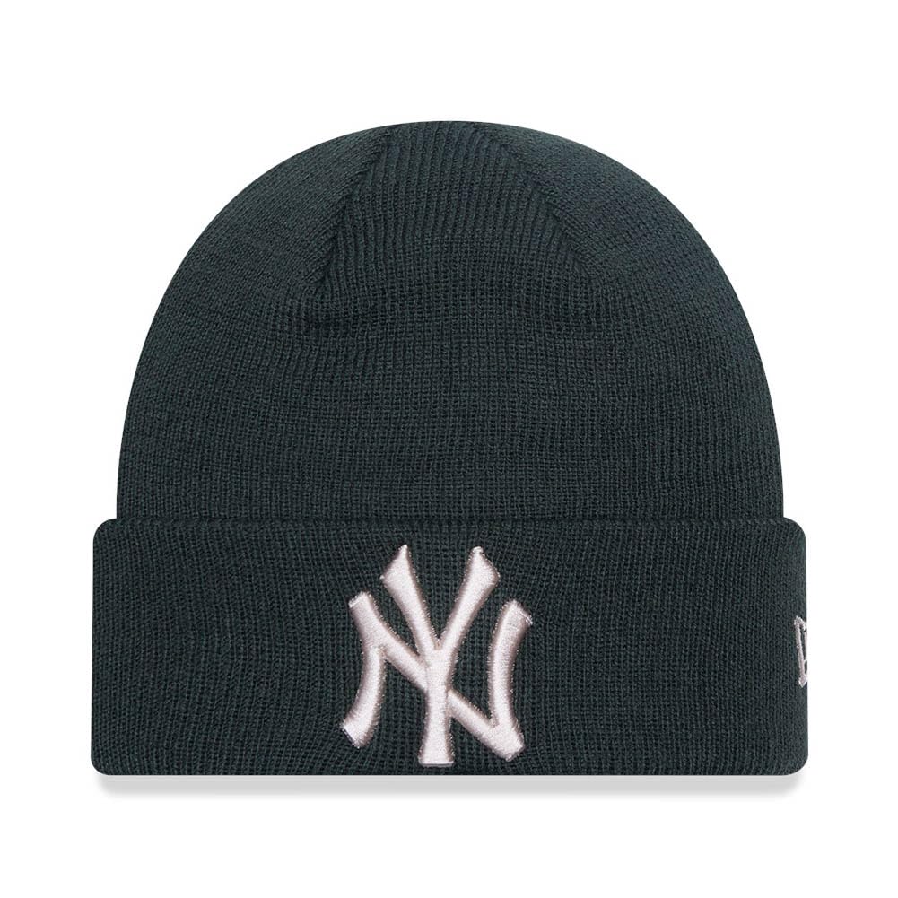 New Era Kids MLB League Essential Beanie