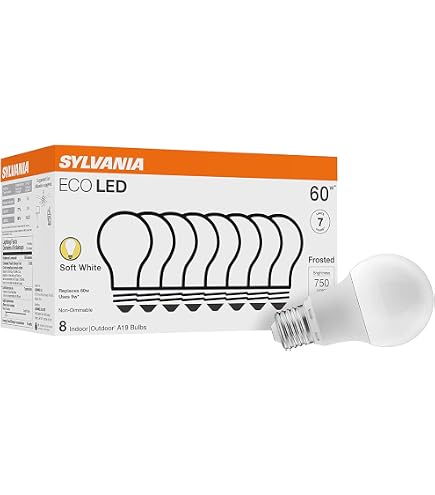 thumbnail image 2 of Replacement GE QH1600T3/CL/7 1600W Halogen Bulb - 230-250V T3 Shape, 5000 Hour Life - By Bulbsandbatteries 2 of 3