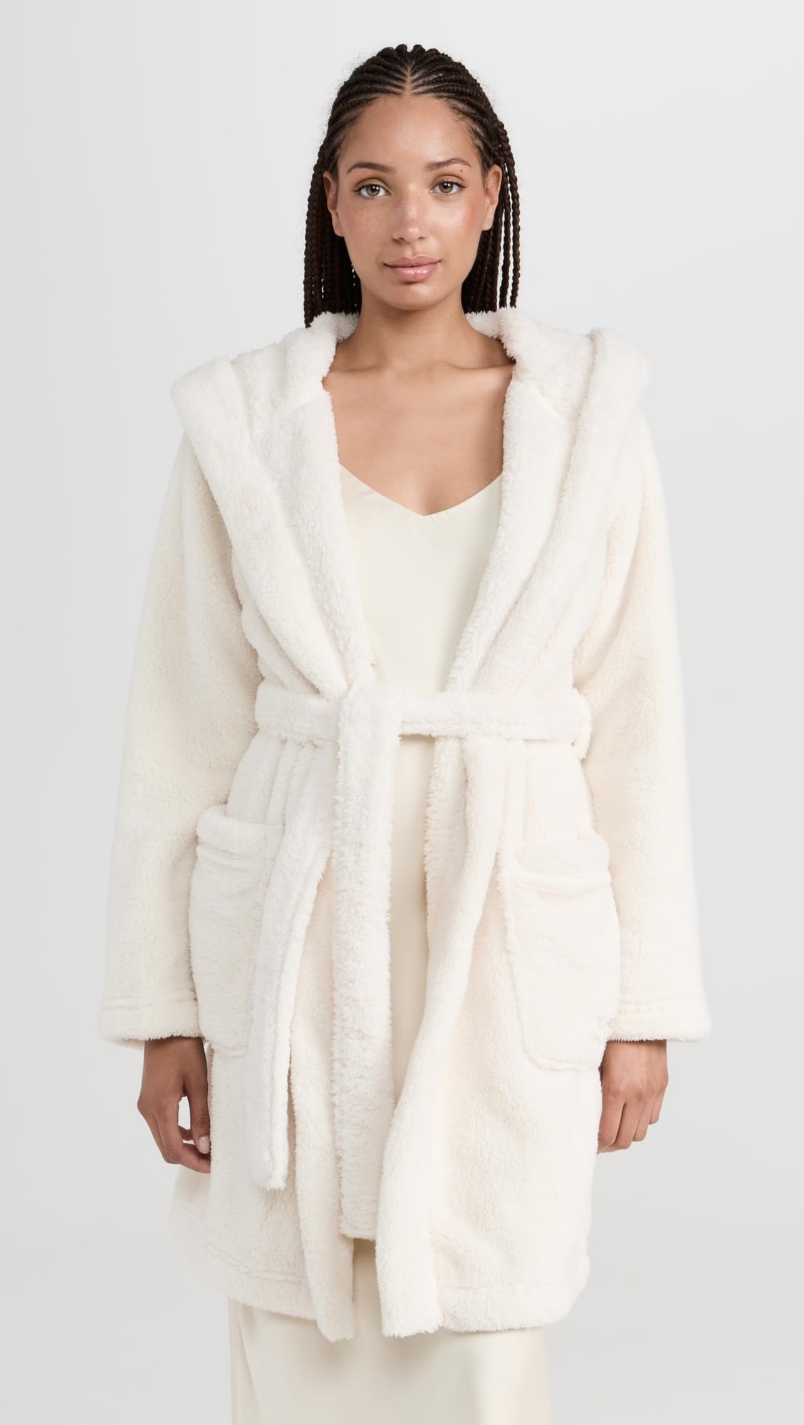 UGG Women's Aarti Robe