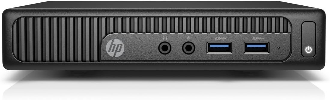 260g2 Dm 4405u 500g 4g