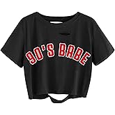 Avanova Women's Soft T Shirt