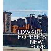 Edward Hopper's New York
