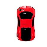 Imcooerkez Case for iPhone SE iPhone 7 iPhone
