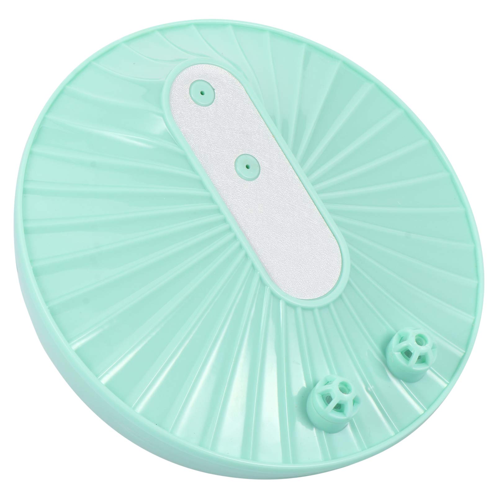 Uonlytech Portable Washing Machine Mini Dishwasher Mini Dish Washing Machine USB Dishwasher Washer for Vegetable Fruit Dishes Plate Bowl Travel Kitchen Washing Machine Portable Mini Washing Machine