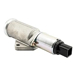 PHILTOP Idle Air Control Valve AC20 Compatible with
