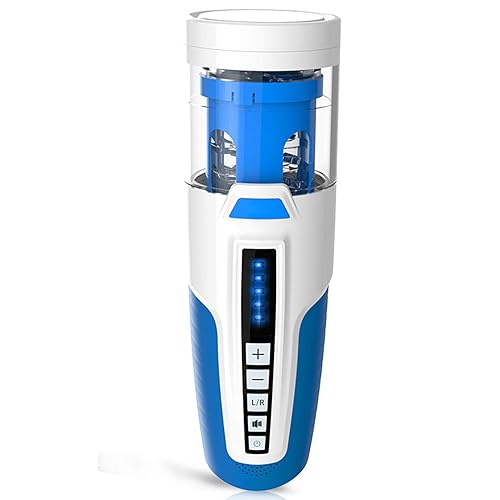 Men's Auto Piston Vacuum Massager Deluxe Toys for Self Pleasure Men Male  Massager Kit with 9 Simulation Strong Suction and Vibration Massage Vacuum  Pump Tool, Sexy Underwear for Man in Dubai -