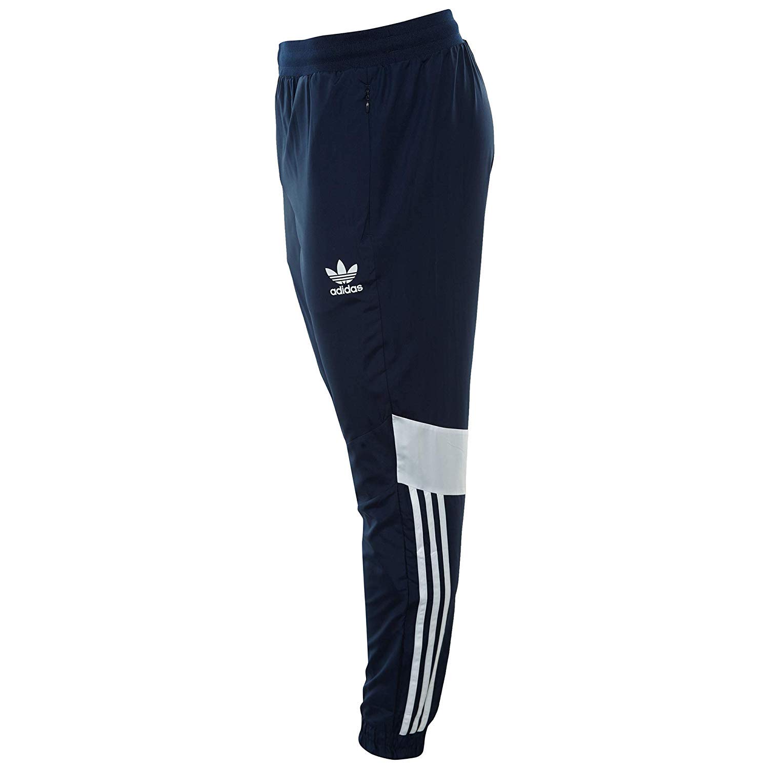 adidas teorado track pants