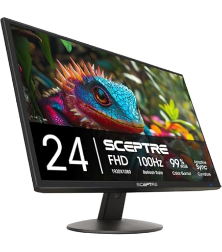 【美品】Acer CB281HK 28 LED LCD モニター 16:9-1 Amazon.co.jp: Acer CB281HK 28 LED LCD Monitor - 16:9-1 ms by