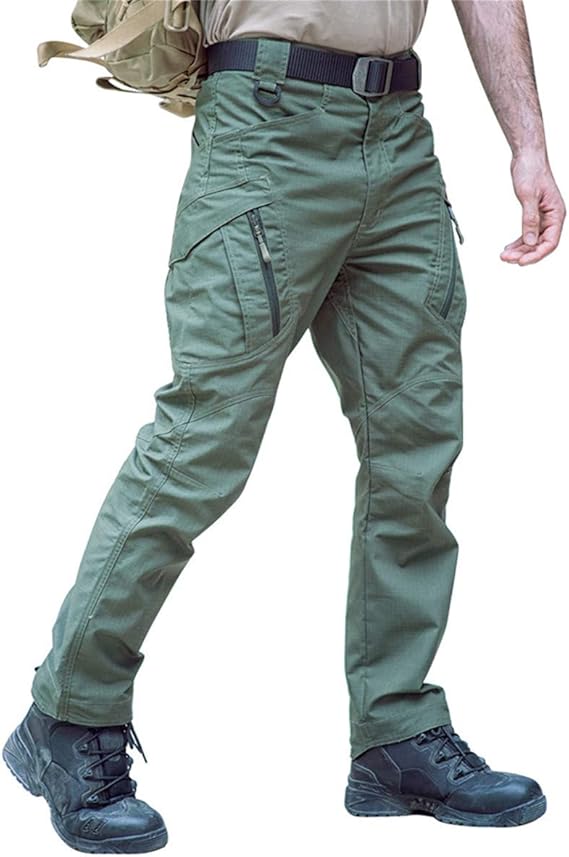 amazon combat trousers