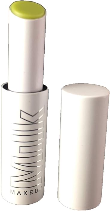 Top 8 Milk Makeup Cooling Water Dupe