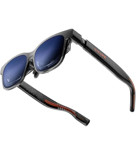 Amazon.com: Rokid Air AR Glasses, 120