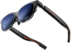 VITURE Luma Pro XR Glasses 152" 1200p