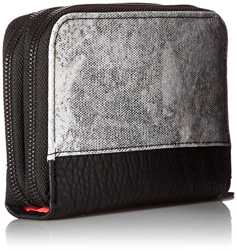 image for Pistil Women's Zip It Wallet, Moonrock, womens