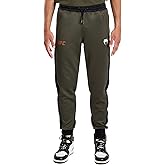Venum Mens UFC Adrenaline Men’s Fight Week Pant