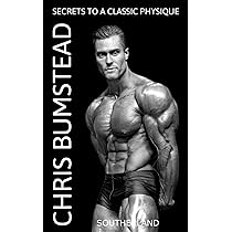 エンサイクロペディア オブ モダンホデイビルディング Arnold Schwarzenegger Encyclopedia of Modern Bodybuilding