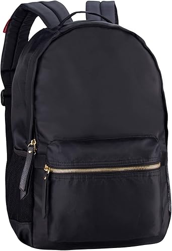 womens casual backpack