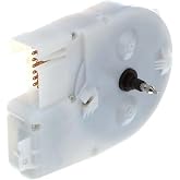 GE WH12X10535 Washer Timer