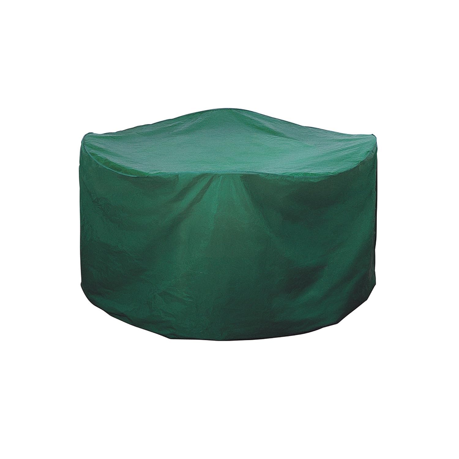 Rayen Garden Furniture Cover: Table, Multi-Colour