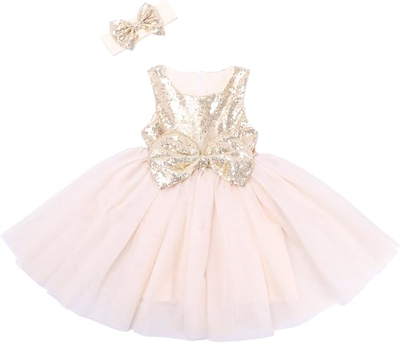 amazon toddler flower girl dresses