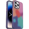 OtterBox Symmetry Series+ Case with MagSafe for iPhone 14 Pro Max (Only) - Non-Retail Packaging - Euphoria