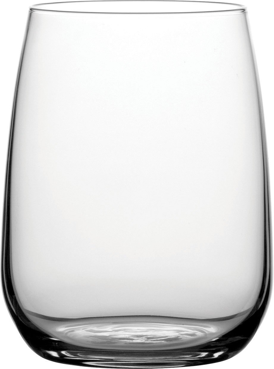 Utopia B91860 Premium Water Tumbler, 14 oz., 40 cL (Pack of 24)