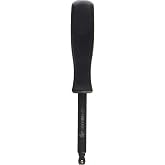 Grey Pneumatic 9506WH Screwdriver Set