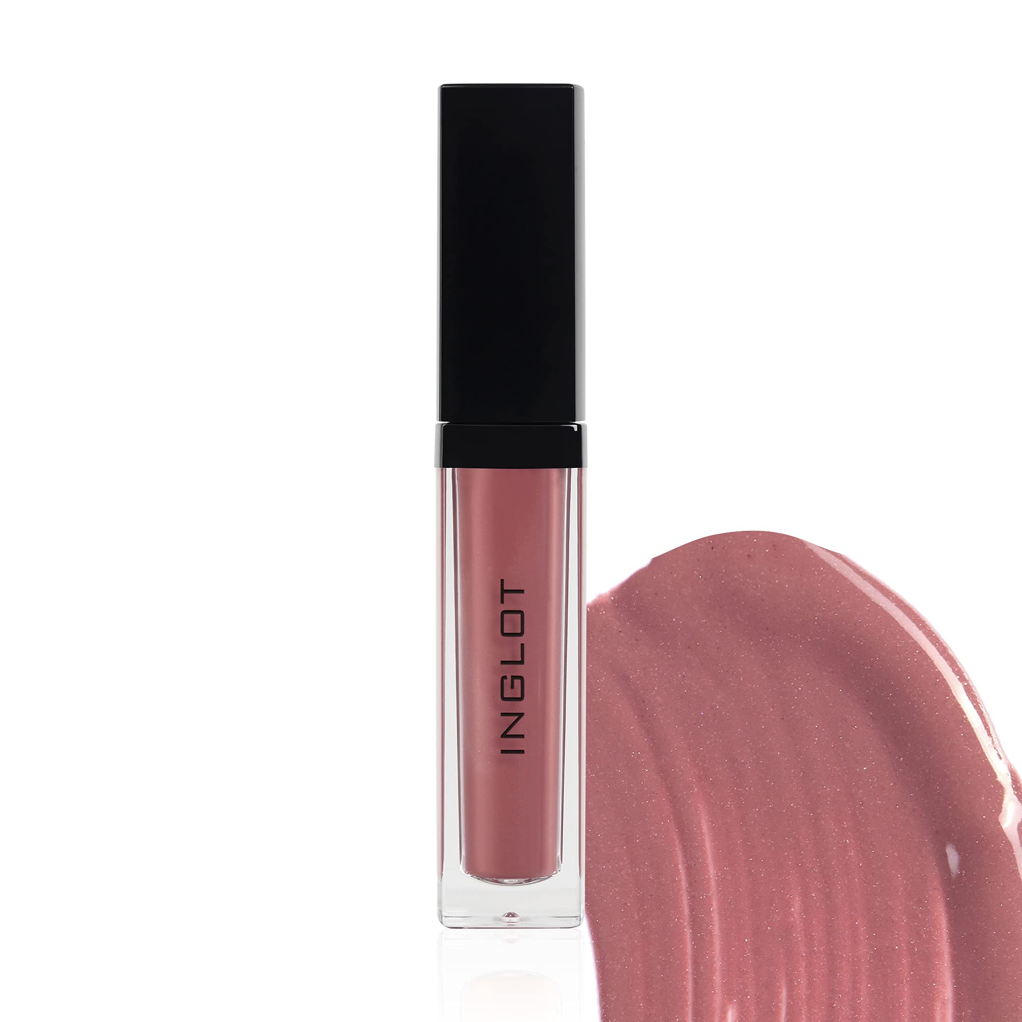 INGLOT Lipsticks, 0.4 g
