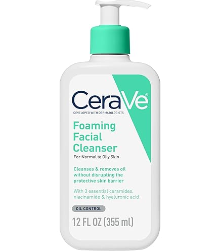 Amazon.com: LISCIARE WASHING CREAM : Beauty & Personal Care