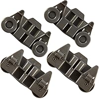 dishwasher baskets replacements