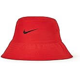 Nike Unisex-Child UPF 40+ Bucket Hat