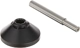 DEWALT DNP617 Centering Cone for Fixed Base Compact Router view 2