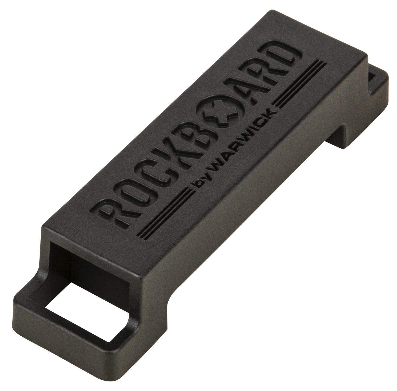 RockBoard QuickMount Quick Release Tool