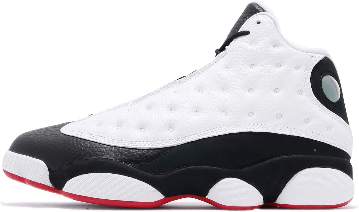 nike basketball shoes 2018 release