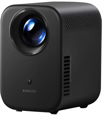 プロジェクター XGIMI HALO 1080P Portable Projector XGIMI Halo+ 1080p Wi-Fi/Bluetooth 700 ISO Lumen Portable Home