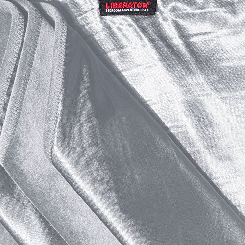 1 cor+Fascinator+Throe+Grey+Velvish