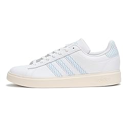 adidas Women's Grand Court 2.0