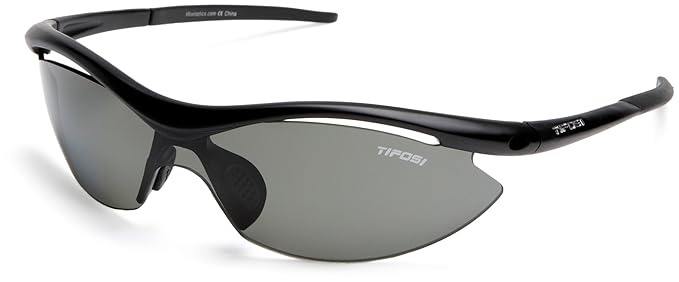 tifosi slip sunglasses review