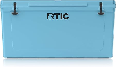 rtic 145