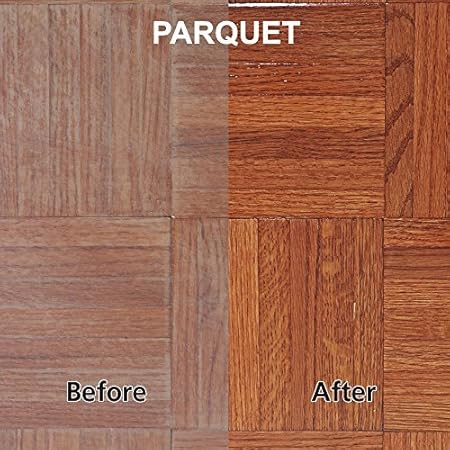 As Seen On Tv Wood Floor Restorer Choice Image Flooring Tiles