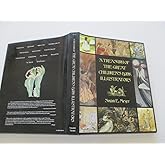 A Treasury of the Great Children's Book Illustrators