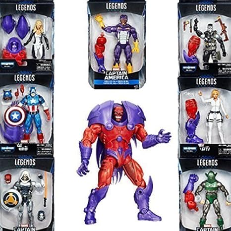 mickey mouse puppet folkmanis