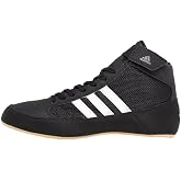 adidas Men's HVC 2 Wrestling Shoes