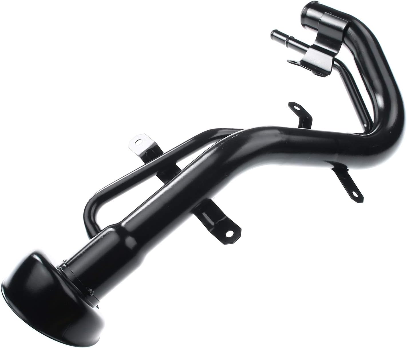 Discounts And More A Premium Fuel Gas Tank Filler Neck Compatible With Nissan Altima 1993 1997 2 4l Petrol 100 Brand New With Original Quality Csdcanteen Com