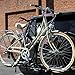 Retrospec Critical Cycles Lenox Hitch Mount Tray Rack 2 Bike