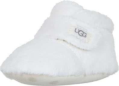 infant bixbee uggs