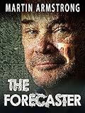 The Forecaster