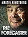 The Forecaster