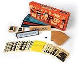 Secret Hitler Card Game Brand New Factory Sealed Family Strategy Game view 3