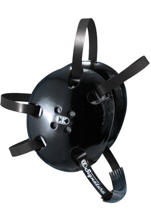 Chin Cup For Wrestling Headgear atelieryuwa.ciao.jp